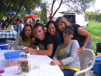 <!--V:gallery_title-->