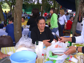 <!--V:gallery_title-->