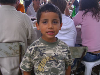 <!--V:gallery_title-->