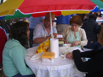 <!--V:gallery_title-->