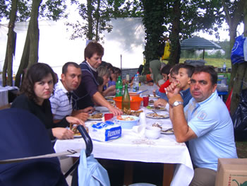 <!--V:gallery_title-->