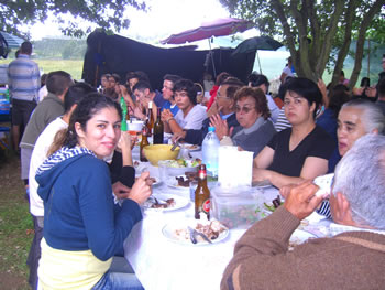 <!--V:gallery_title-->