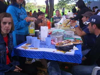 <!--V:gallery_title-->