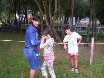 <!--V:gallery_title-->