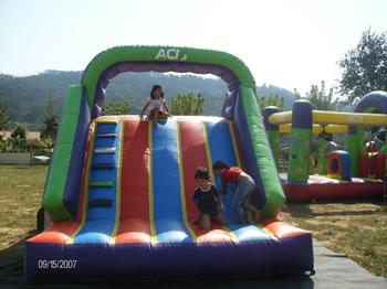 <!--V:gallery_title-->