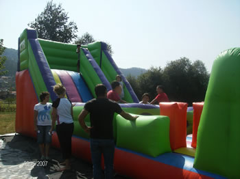 <!--V:gallery_title-->