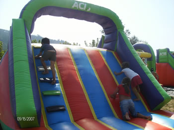 <!--V:gallery_title-->