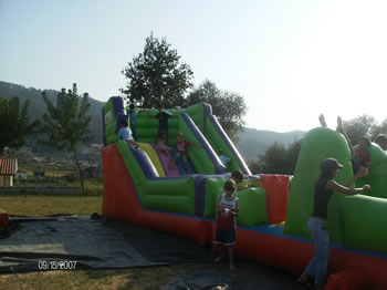 <!--V:gallery_title-->