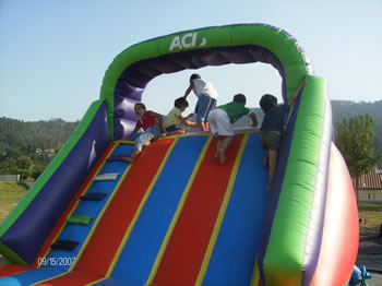 <!--V:gallery_title-->