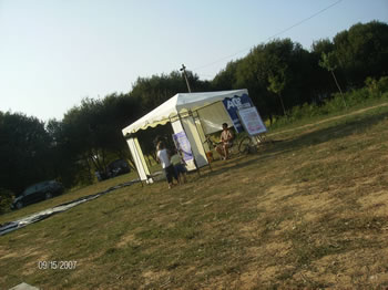 <!--V:gallery_title-->