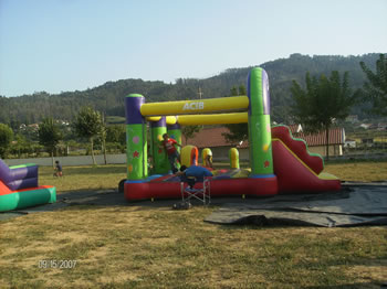 <!--V:gallery_title-->