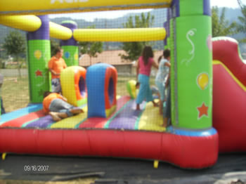 <!--V:gallery_title-->