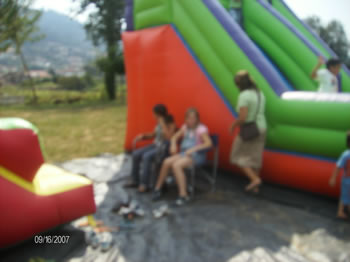 <!--V:gallery_title-->