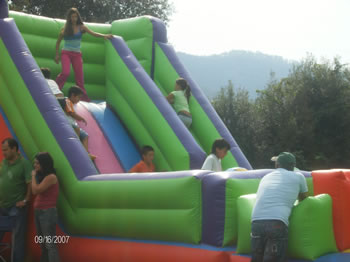 <!--V:gallery_title-->