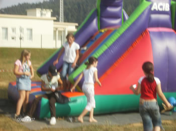 <!--V:gallery_title-->