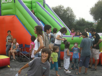 <!--V:gallery_title-->