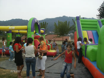 <!--V:gallery_title-->