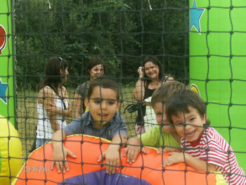 <!--V:gallery_title-->