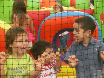 <!--V:gallery_title-->