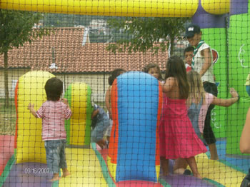 <!--V:gallery_title-->