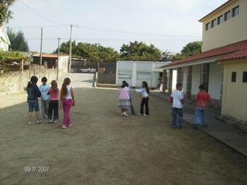 <!--V:gallery_title-->