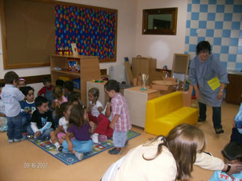 <!--V:gallery_title-->