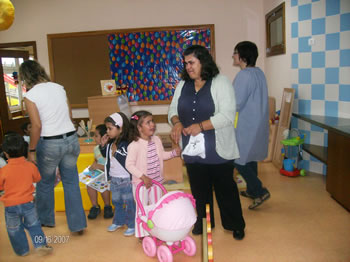 <!--V:gallery_title-->