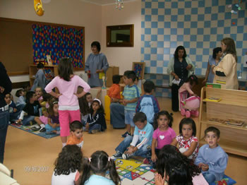 <!--V:gallery_title-->