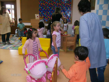 <!--V:gallery_title-->