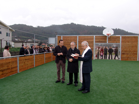 <!--V:gallery_title-->