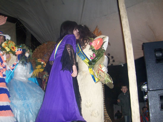 <!--V:gallery_title-->