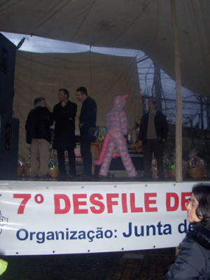 <!--V:gallery_title-->