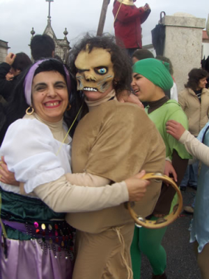<!--V:gallery_title-->
