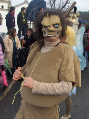 <!--V:gallery_title-->