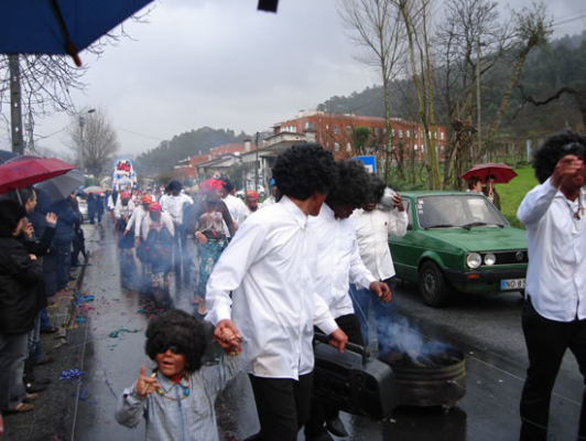 <!--V:gallery_title-->