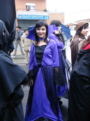 <!--V:gallery_title-->