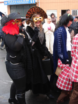 <!--V:gallery_title-->