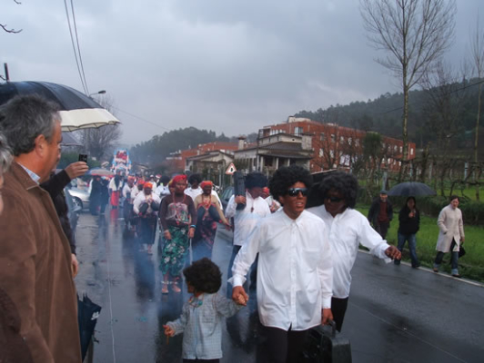 <!--V:gallery_title-->