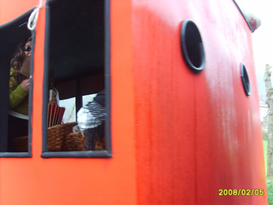 <!--V:gallery_title-->
