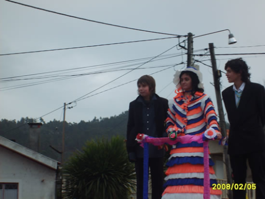<!--V:gallery_title-->
