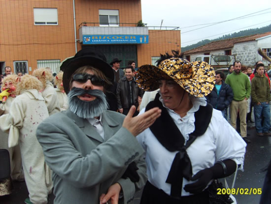<!--V:gallery_title-->