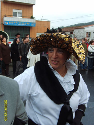 <!--V:gallery_title-->