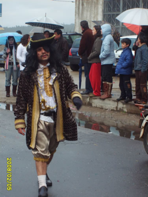 <!--V:gallery_title-->