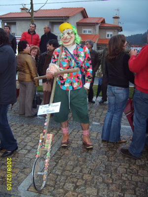 <!--V:gallery_title-->