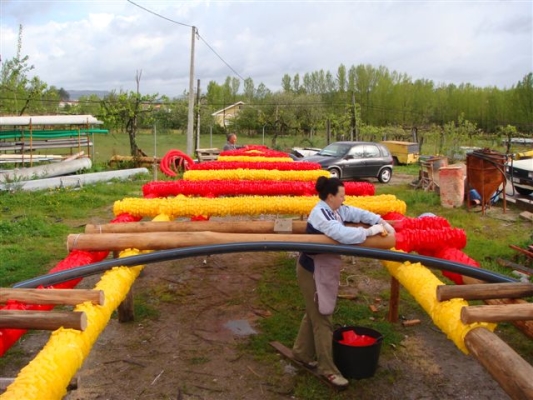 <!--V:gallery_title-->
