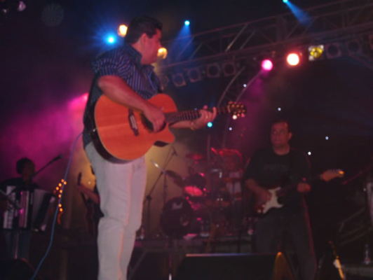 <!--V:gallery_title-->