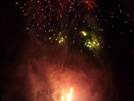 <!--V:gallery_title-->
