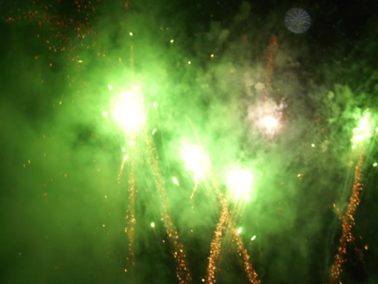 <!--V:gallery_title-->