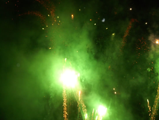 <!--V:gallery_title-->