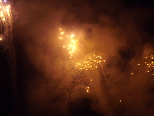 <!--V:gallery_title-->
